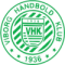 Viborg (F)