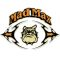Futsal Mad Max Valkeakoski
