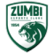 Zumbi U23