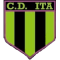 Jc Sport Girls (F)