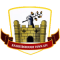 Knaresborough Town Fc