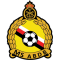 MS ABDB