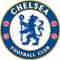 Chelsea (F)