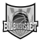 Bilbao Basket