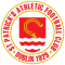 Saint Patrick's Athletic