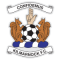 Kilmarnock U21