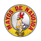 Mayos de Navojoa