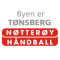 Nötteröy Handball