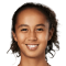 Leylah Fernandez