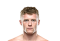 Tom Keogh