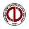 Anadolu University