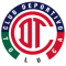 Deportivo Toluca (F)