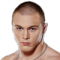 Sergei Bilostennij