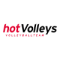 Hotvolleys Wien