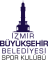 Izmir