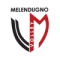 Melendugno (F)