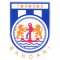 Bandari
