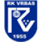 Vrbas