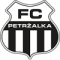 Petrzalka 1898 (F)