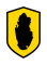 Qatar SC (W)