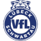 Lubeck Schwartau