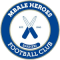 Mbale Heroes