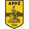 Aris 19