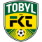 Tobol Kostanai