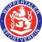 Wuppertaler