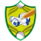 Sambalpur Warriors