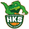 Hapoel Kfar Saba Harduf (W)