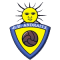 CEアンドラット