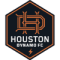 Houston Dynamo