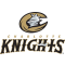 Charlotte Knights