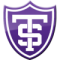 St. Thomas (MN) Tommies (F)