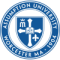 Assumption Greyhounds