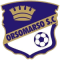 Orsomarso