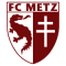 Metz U19