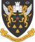 Northampton Saints