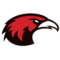 Simpson Red Hawks