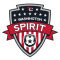 Washington Spirit (F)