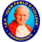 Juan Pablo 2