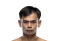 Ganchai Jitmuangnon