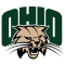 Ohio Bobcats