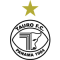 Tauro