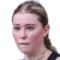 Ann Akaša Ceuca