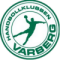 Varberg