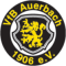 VfB Auerbach 1906
