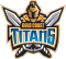Gold Coast Titans