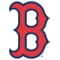 DSL RED SOX Blue